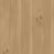 Кварцвиниловый SPC ламинат Alpine Floor Premium 12 Дуб Аврора ECO 24-4 1524×228×12