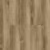 Кварцвиниловый SPC ламинат Alpine Floor Premium 12 Дуб Серена ECO 24-5 1524×228×12