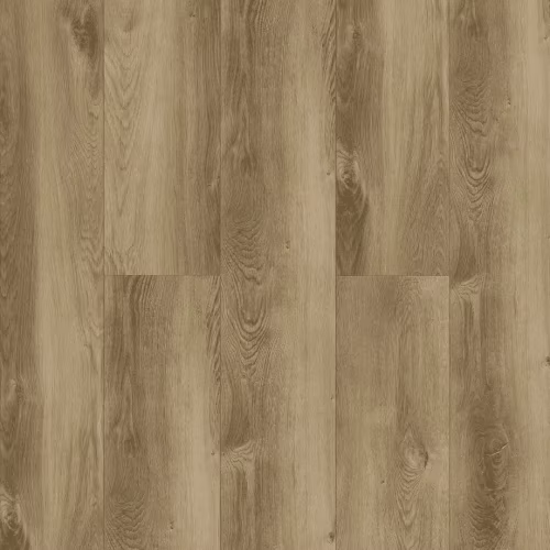 Кварцвиниловый SPC ламинат Alpine Floor Premium 12 Дуб Серена ECO 24-5 1524×228×12