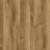 Кварцвиниловый SPC ламинат Alpine Floor Premium 12 Дуб Дюна ECO 24-6 1524×228×12