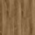 Кварцвиниловый SPC ламинат Alpine Floor Premium 12 Дуб Карте ECO 24-7 1524×228×12