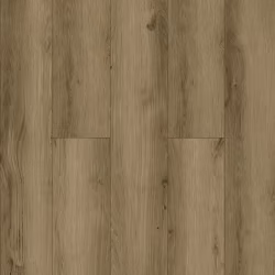 Кварцвиниловый SPC ламинат Alpine Floor Premium 12 Дуб Эскейп ECO 24-8 1524×228×12
