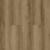 Кварцвиниловый SPC ламинат Alpine Floor Premium 12 Дуб Эскейп ECO 24-8 1524×228×12