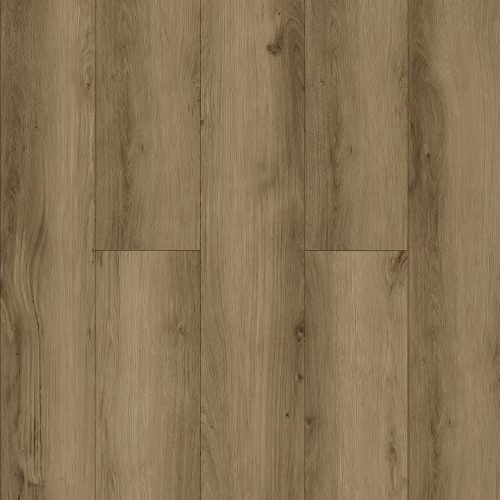 Кварцвиниловый SPC ламинат Alpine Floor Premium 12 Дуб Эскейп ECO 24-8 1524×228×12