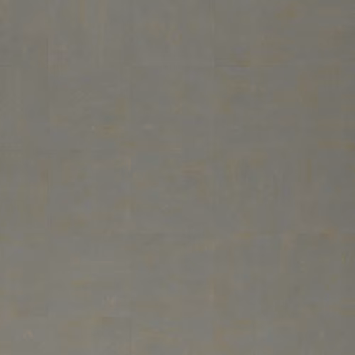 Мармолеум Forbo Modular Slate Lakeland Shale te3747 500×500×2,5