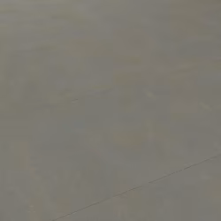 Мармолеум Forbo Modular Slate Lakeland Shale te3747 500×500×2,5