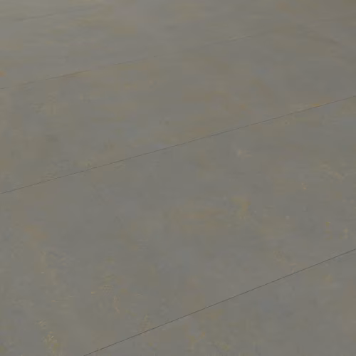 Мармолеум Forbo Modular Slate Lakeland Shale te3747 500×500×2,5