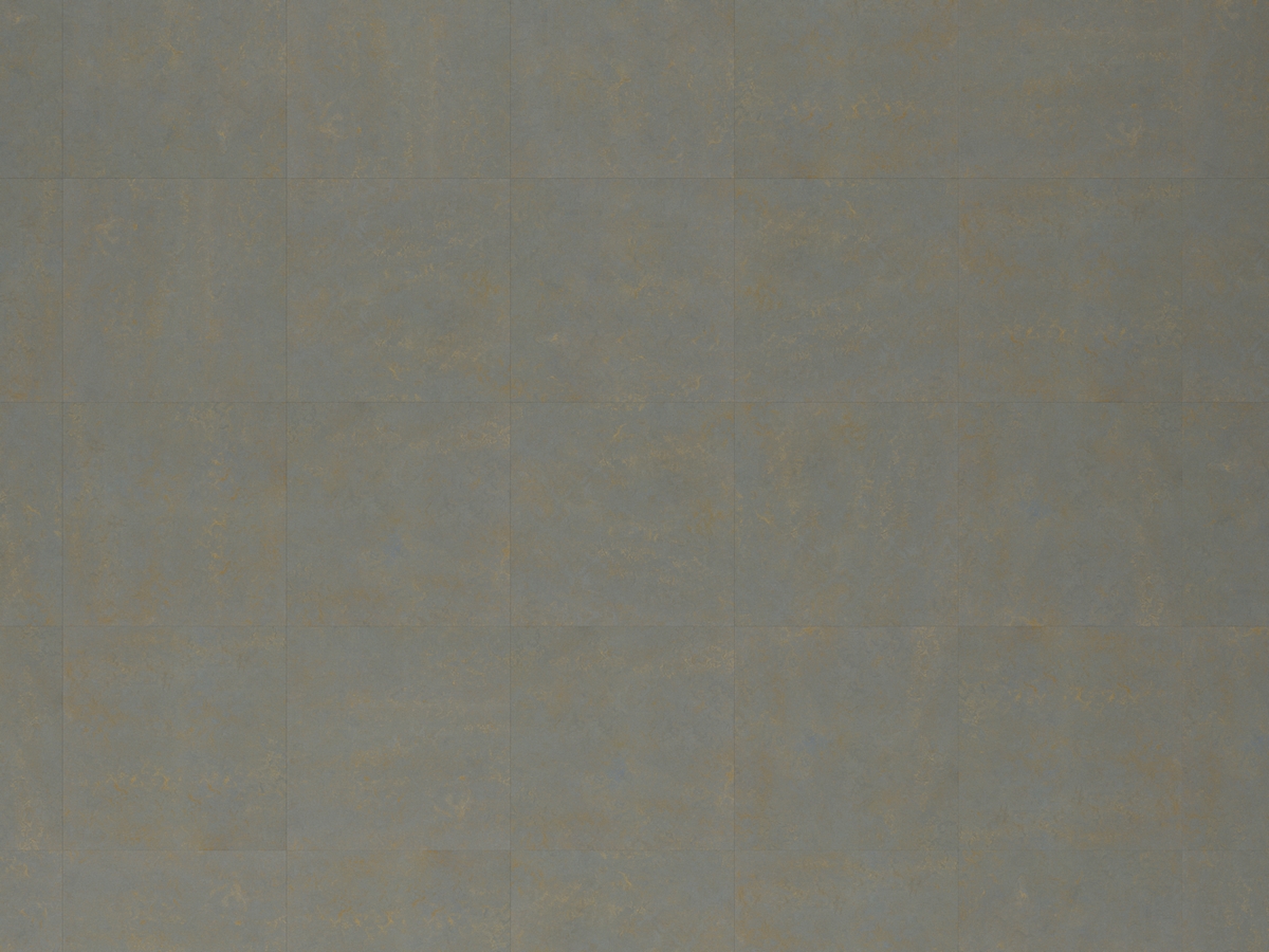 Мармолеум Forbo Modular Slate Lakeland Shale te3747 500×500×2,5