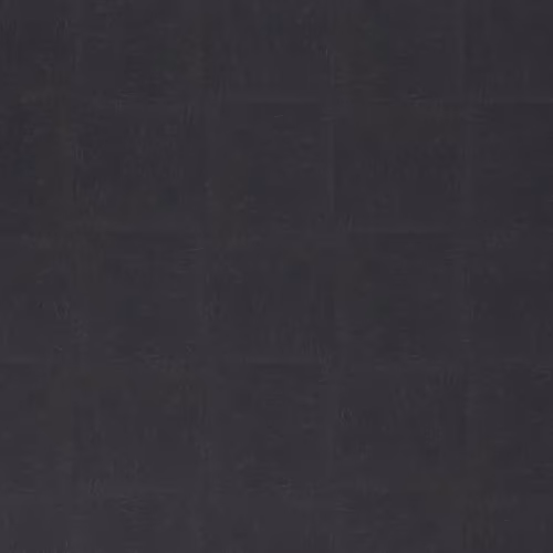 Мармолеум Forbo Modular Slate Welsh Slate te3725 500×500×2,5