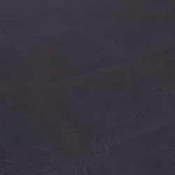 Мармолеум Forbo Modular Slate Welsh Slate te3725 500×500×2,5
