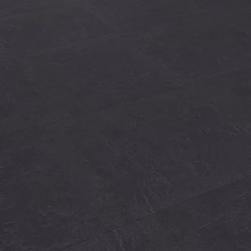 Мармолеум Forbo Modular Slate Welsh Slate te3725 500×500×2,5