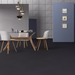 Мармолеум Forbo Modular Slate Welsh Slate te3725 500×500×2,5