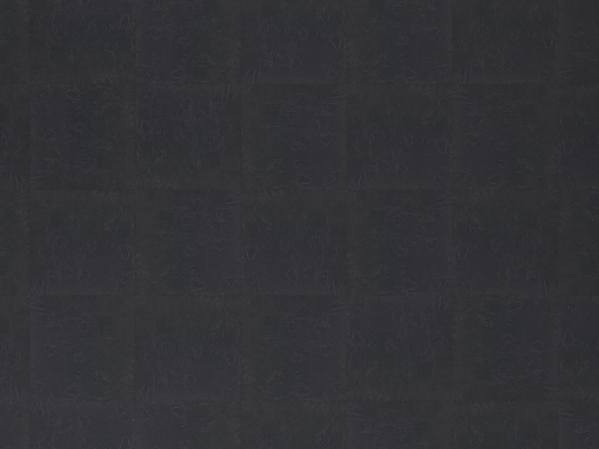 Мармолеум Forbo Modular Slate Welsh Slate te3725 500×500×2,5