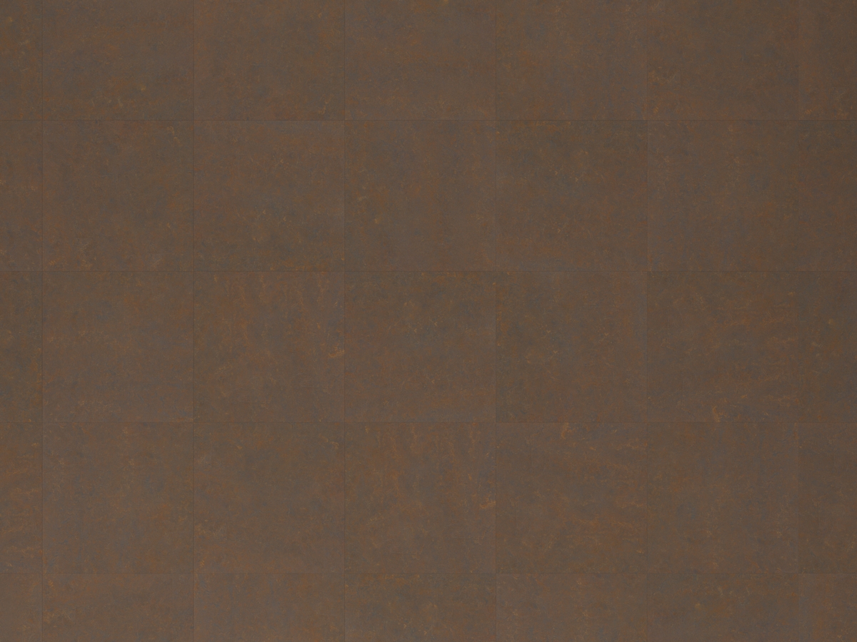 Мармолеум Forbo Modular Slate Newfoundland Slate te3746 500×500×2,5