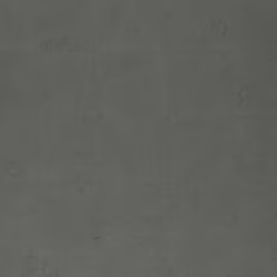 Мармолеум Forbo Modular Slate Cornish Grey te3745 500×500×2,5
