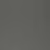 Мармолеум Forbo Modular Slate Cornish Grey te3745 500×500×2,5