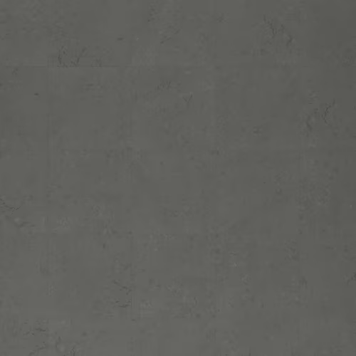 Мармолеум Forbo Modular Slate Cornish Grey te3745 500×500×2,5