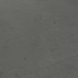 Мармолеум Forbo Modular Slate Cornish Grey te3745 500×500×2,5