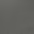 Мармолеум Forbo Modular Slate Cornish Grey te3745 500×500×2,5
