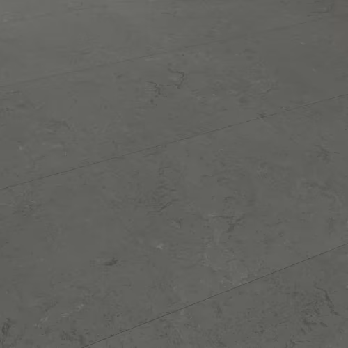 Мармолеум Forbo Modular Slate Cornish Grey te3745 500×500×2,5
