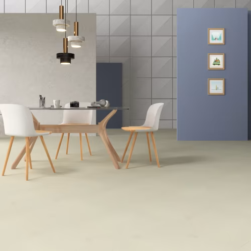Мармолеум Forbo Modular Shade Stardust t3722 500×500×2,5