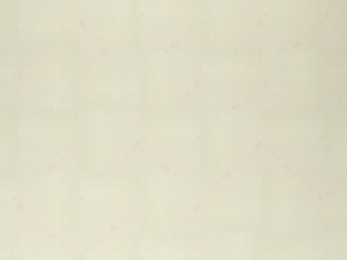 Мармолеум Forbo Modular Shade Stardust t3722 500×500×2,5