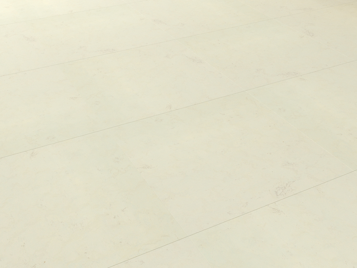 Мармолеум Forbo Modular Shade Stardust t3722 500×500×2,5