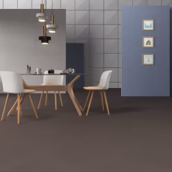 Мармолеум Forbo Modular Shade Delta Lace t3568 500×500×2,5