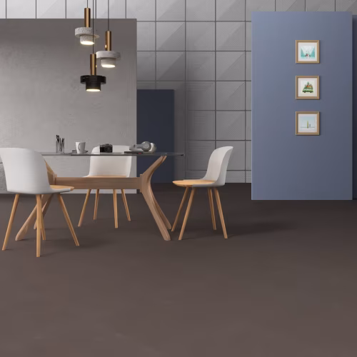 Мармолеум Forbo Modular Shade Delta Lace t3568 500×500×2,5