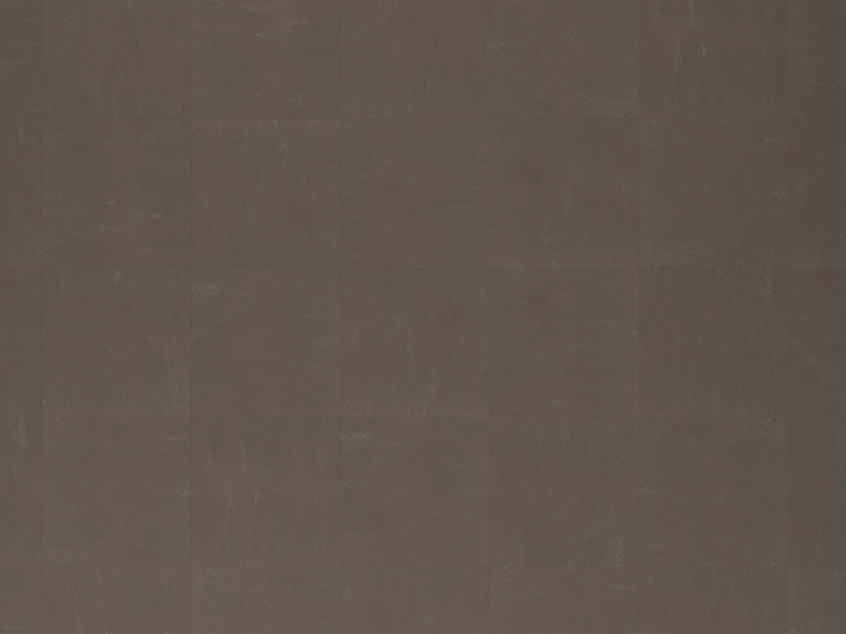 Мармолеум Forbo Modular Shade Delta Lace t3568 500×500×2,5