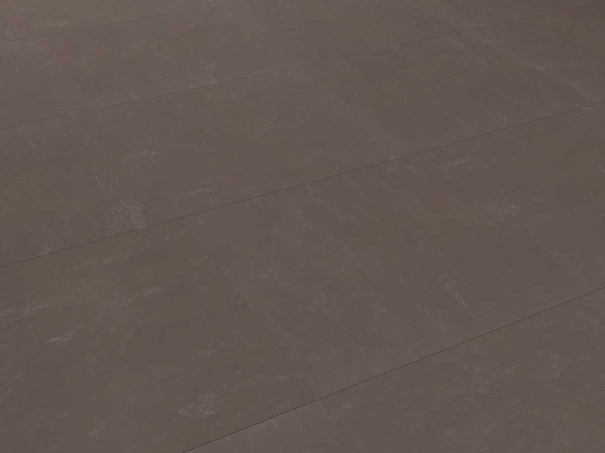 Мармолеум Forbo Modular Shade Delta Lace t3568 500×500×2,5