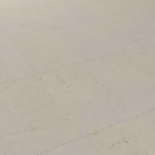 Мармолеум Forbo Modular Shade Neptune t3717 500×500×2,5