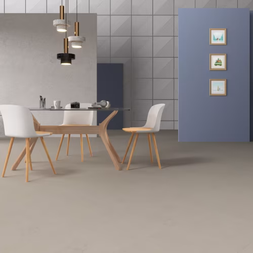 Мармолеум Forbo Modular Shade Neptune t3717 500×500×2,5