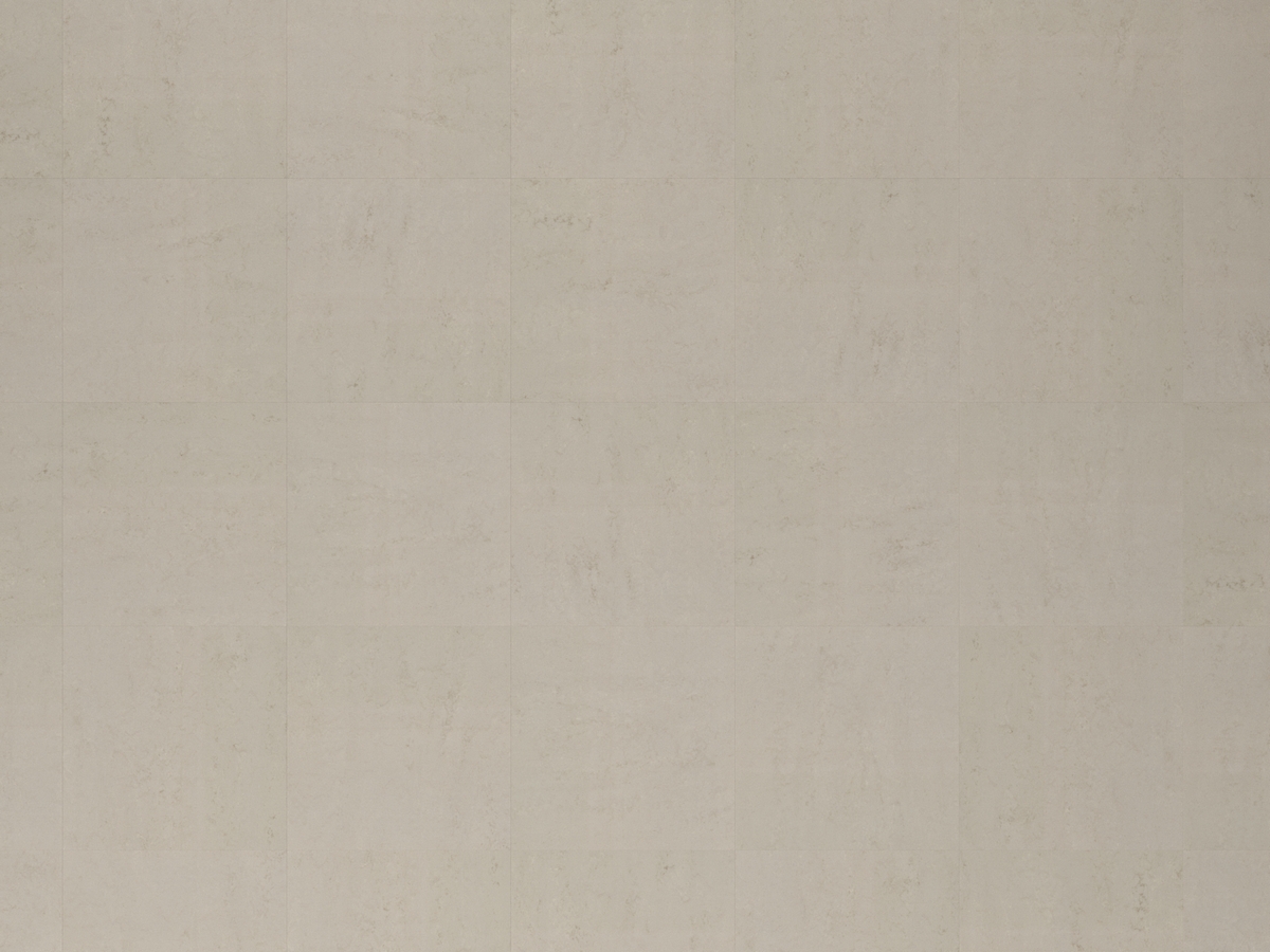 Мармолеум Forbo Modular Shade Neptune t3717 500×500×2,5