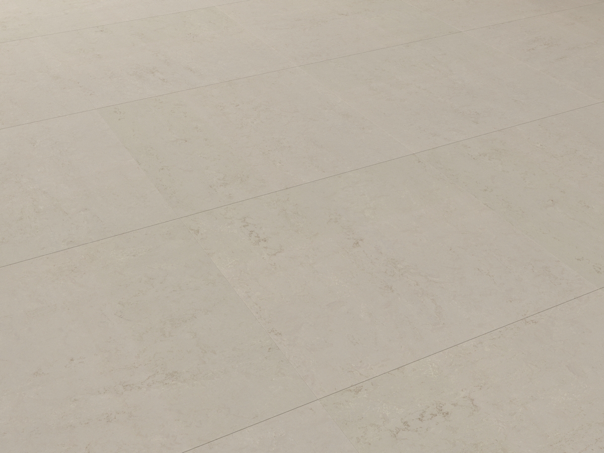 Мармолеум Forbo Modular Shade Neptune t3717 500×500×2,5