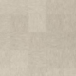 Мармолеум Forbo Modular Marble Concrete t3136 500×500×2,5