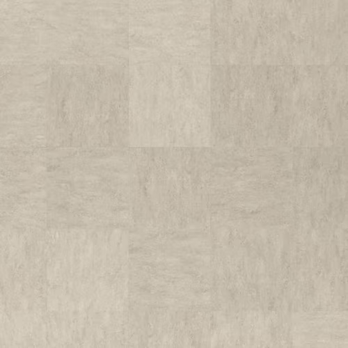 Мармолеум Forbo Modular Marble Concrete t3136 500×500×2,5