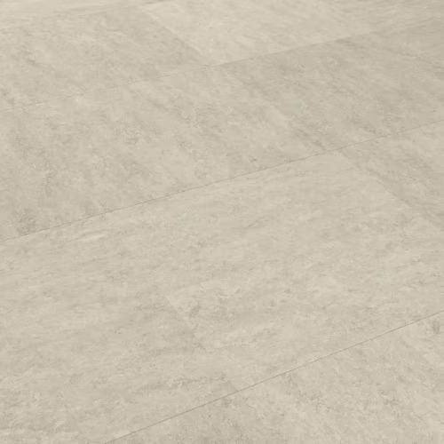 Мармолеум Forbo Modular Marble Concrete t3136 500×500×2,5