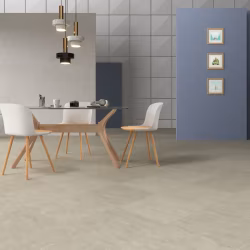 Мармолеум Forbo Modular Marble Concrete t3136 500×500×2,5