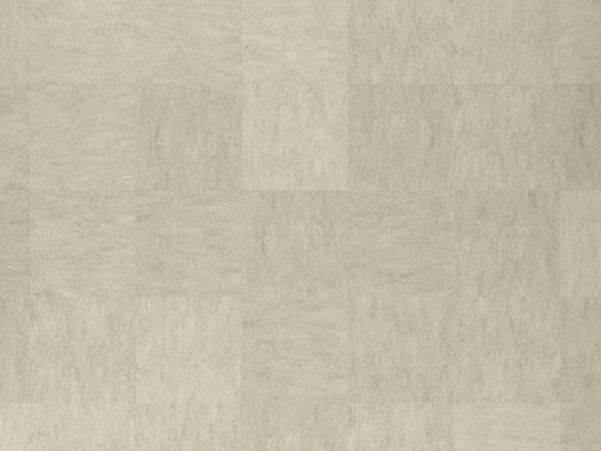Мармолеум Forbo Modular Marble Concrete t3136 500×500×2,5