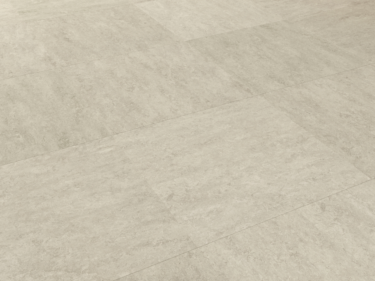 Мармолеум Forbo Modular Marble Concrete t3136 500×500×2,5