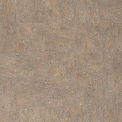 Мармолеум Forbo Modular Marble Granada t3405 500×500×2,5