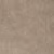 Мармолеум Forbo Modular Marble Granada t3405 500×500×2,5