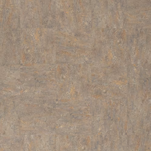 Мармолеум Forbo Modular Marble Granada t3405 500×500×2,5