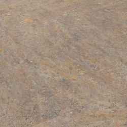 Мармолеум Forbo Modular Marble Granada t3405 500×500×2,5