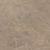 Мармолеум Forbo Modular Marble Granada t3405 500×500×2,5