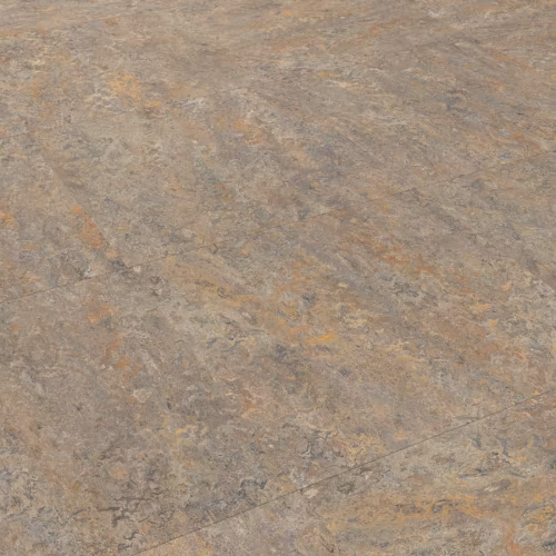 Мармолеум Forbo Modular Marble Granada t3405 500×500×2,5
