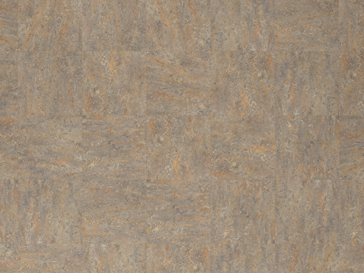 Мармолеум Forbo Modular Marble Granada t3405 500×500×2,5