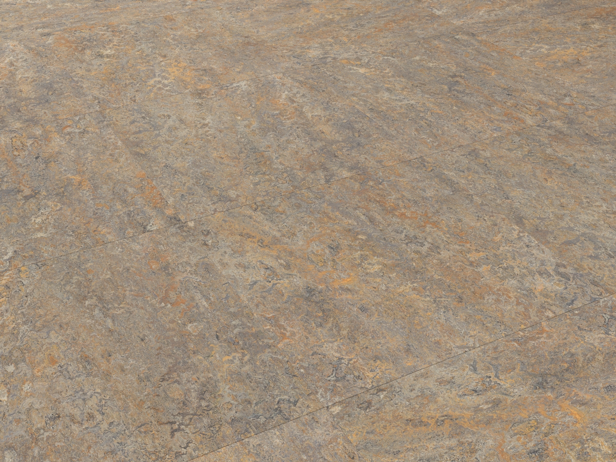 Мармолеум Forbo Modular Marble Granada t3405 500×500×2,5