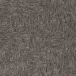 Мармолеум Forbo Modular Marble Graphite t3048 500×500×2,5